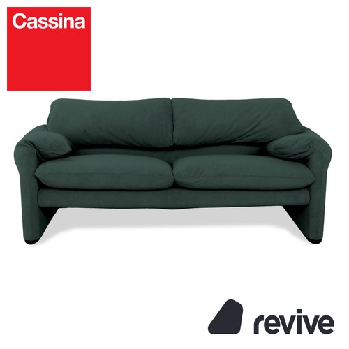 Cassina maralunga feincord - cassina,