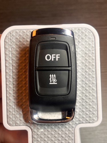 Standheizung fernbedienung vw - ,