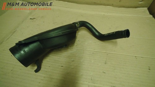 Opel corsa - opel,