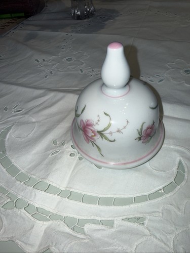 Delft boch vase - vase, 40