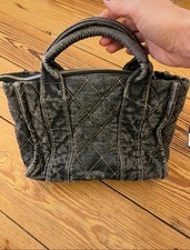 5 Secrets Kleine Crossbody Bag