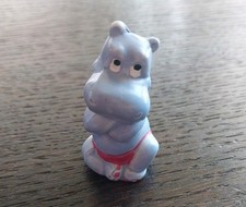 Original Ü-Ei-Figur Happy