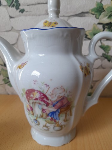 Kinder kaffeegeschirr aus - kaffeegeschirr,