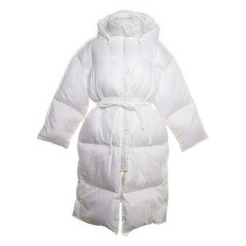 Acne studios daunenmantel - studios,,