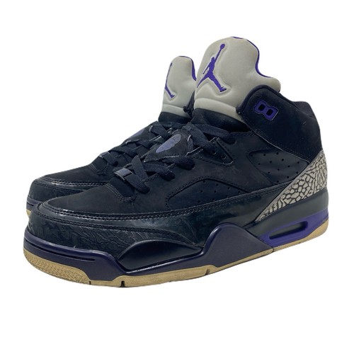 Nike air jordan son mars - jordan, of