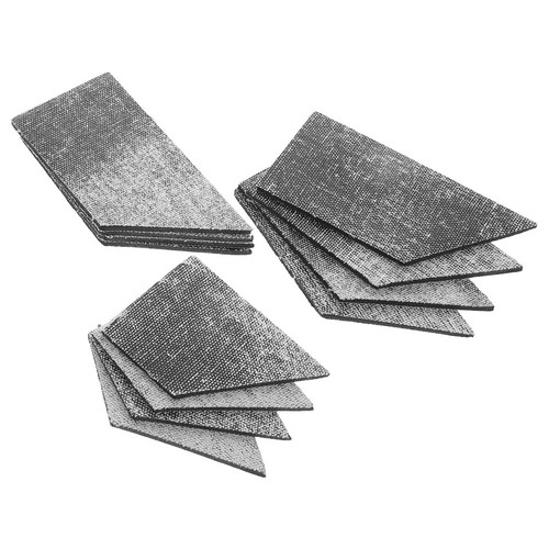 12pcs billardtisch kissen - 12pcs,