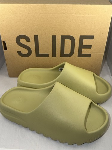 Adidas yeezy slide - yeezy,