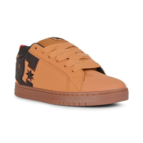 Shoes court graffik - court,