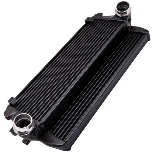 Ladeluftkühler for bmw f01 - 1x,