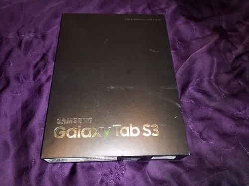 Originalverpackung samsung - originalverpackung,
