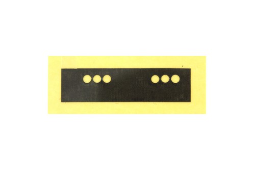 Original sony c1604 c1605 - original,