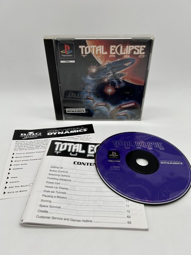 Sony playstation ps1 spiel - sony,