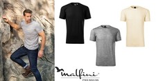 Premium T-Shirt Herren