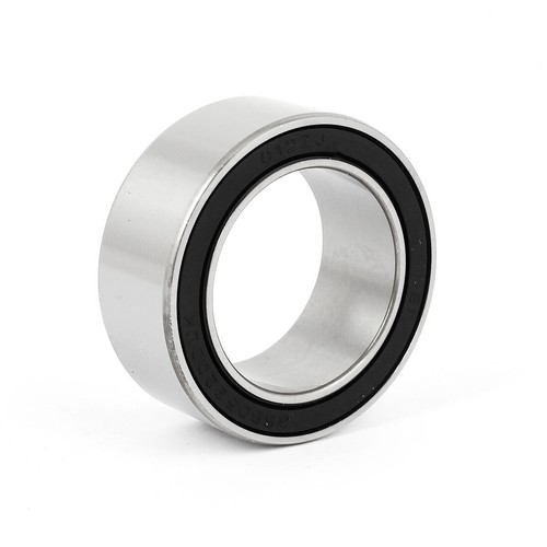 52mmx35mmx20mm rund