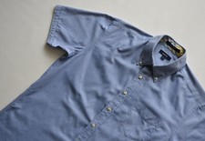 GANT Color Oxford Regular Fit