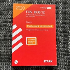 2020 fos bos - fos/bos, 12