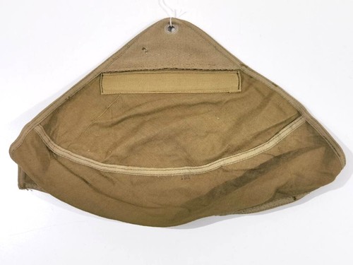 Fallschirmjäger ersatzteil - fallschirmjäger,,