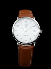 Armbanduhr quarz mit - quarz,
