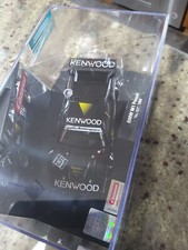 Carrera Evolution 27754 BMW M1