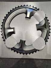 SHIMANO 32 SHIMANO Ultegra