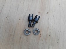 Ansmann Virus Center