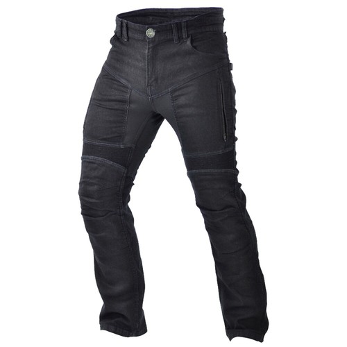 Biker motorrad jeans - motorrad,