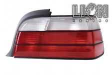 Rückleuchte Heckleuchte für BMW E36 Coupe Cabrio rechts Beifahrerseite weiss