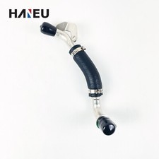 Ölleitung Lader passend für