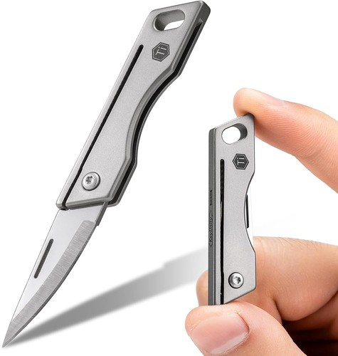 Keyunity kk06 - keyunity,