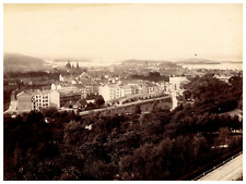 Dänemark, København