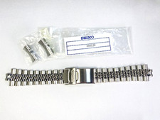 ORIGINAL Seiko Uhrenarmband