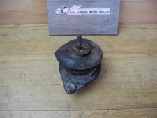 Audi 80 RS2 B4 5Zylinder NG 3B