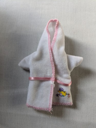 Zapf creation baby born - baby,