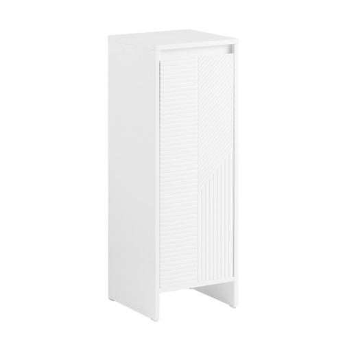 Sobuy wäscheschrank mit - sobuy,