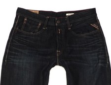 REPLAY NEWDOC HERREN JEANS –