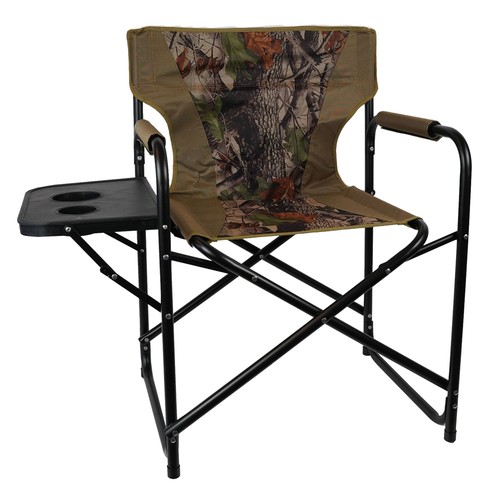 Eurocatch camou foldable - camou,
