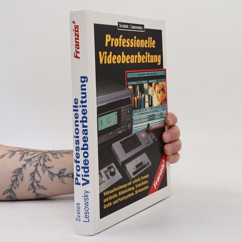Professionelle