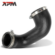 Ladeluftschlauch Turboschlauch