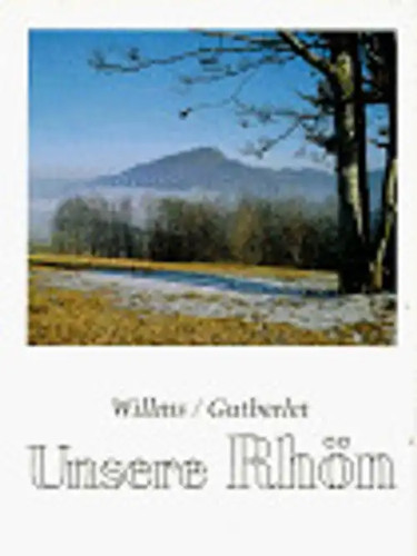 Das leben der heiligen - der,