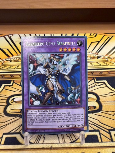 Yugioh edelstein ritter - yugioh, edelstein-ritter