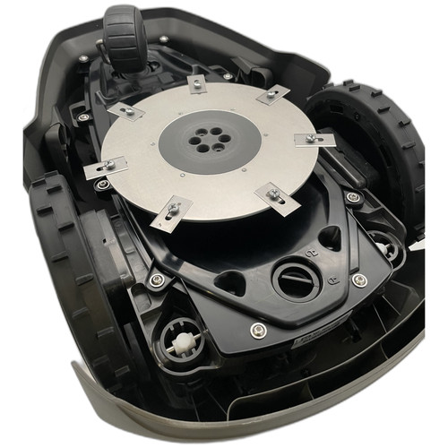 Gardena minimo husqvarna - &,