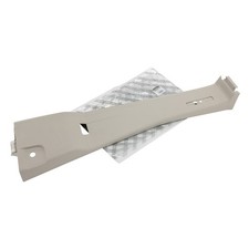 Original Fiat Verkleidung