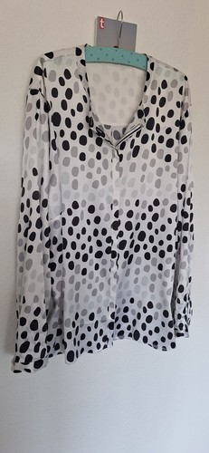 Herzen angelegenheit bluse - angelegenheit,