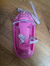 Baby Born Bob Schlitten Spielzeug für Markenpuppen