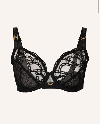 Prima donna naica 90d - bh,