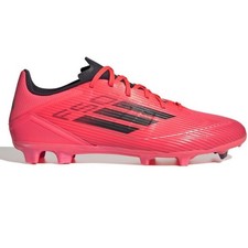 Adidas Herren Nocken Sportschuhe F50 LEAGUE FG/MG Fußballschuhe IE0602