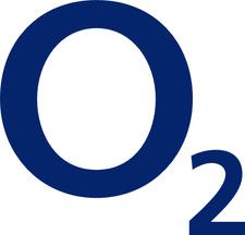 O2 Handyvertrag