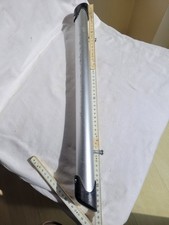 Stoßstange für Croozer Kid