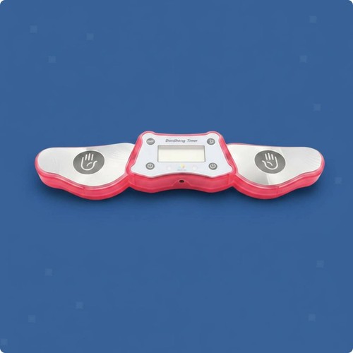 Sport stapelzeitmesser mit - sport-stapelzeitmesser,