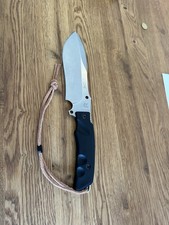 FKMD Fox Rimor Survival Kit